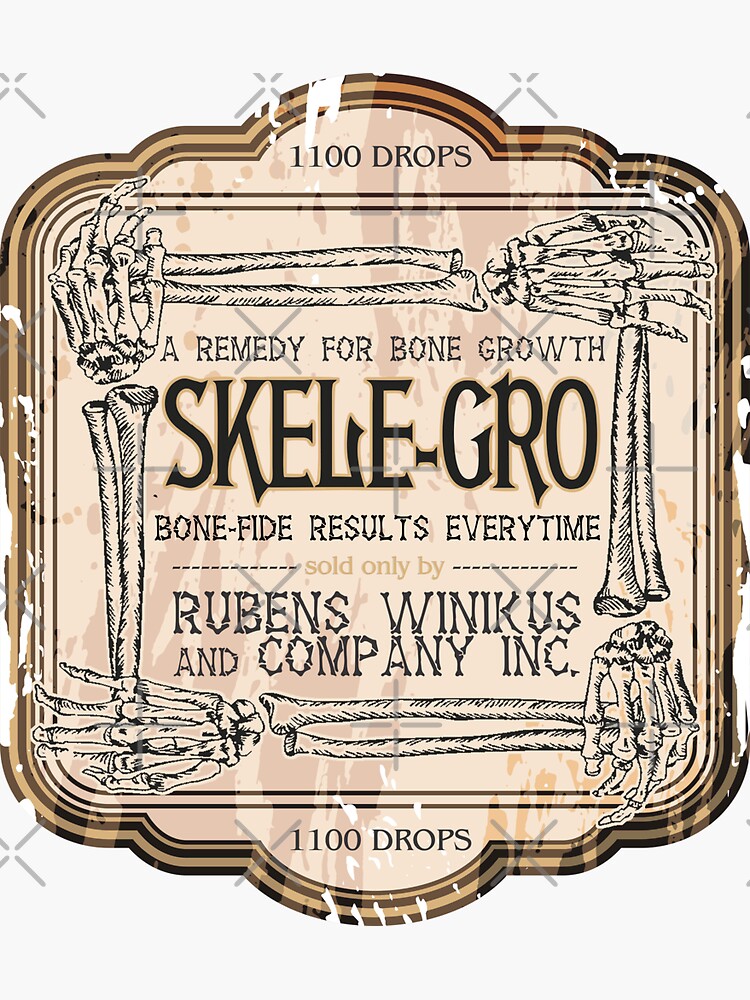 skele toes shoes nike