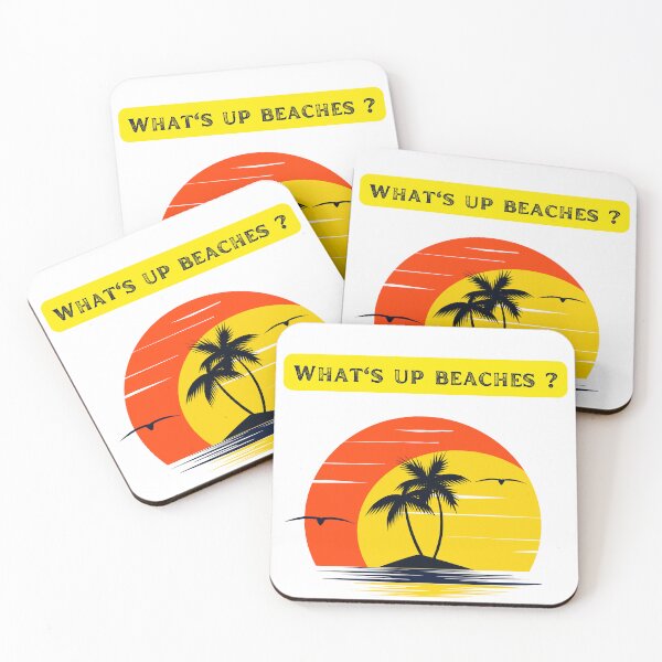 Item preview, Travel, sunset, adventure, clouds, summer  designed and sold by Lessonsprint.
