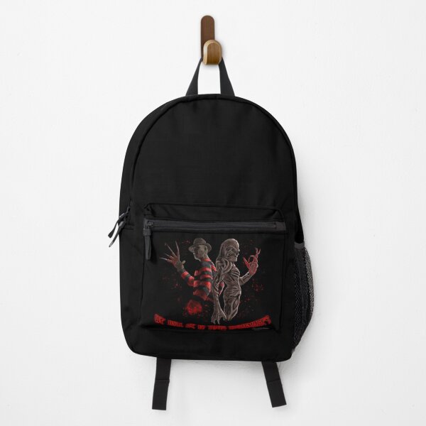 Item preview, We Will Be In Your Nightmares designed and sold by RobertIlustrado.