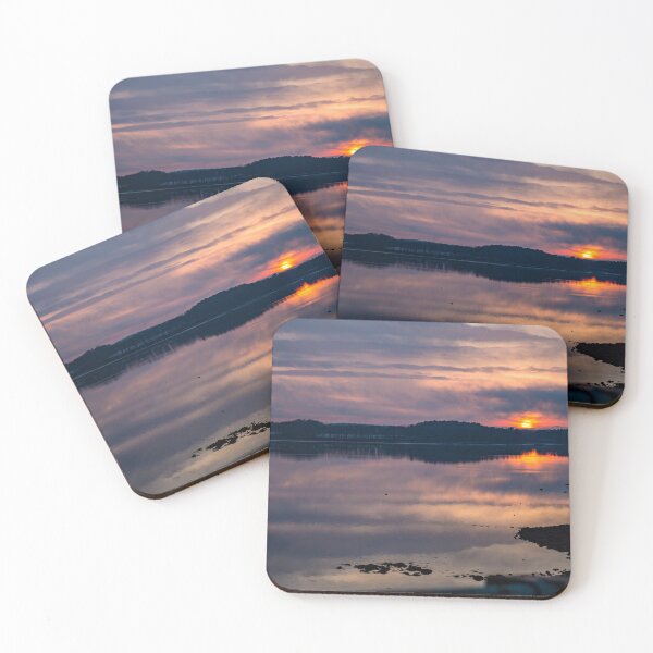 Item preview, Grim Sunset designed and sold by Daniel's Destinations.