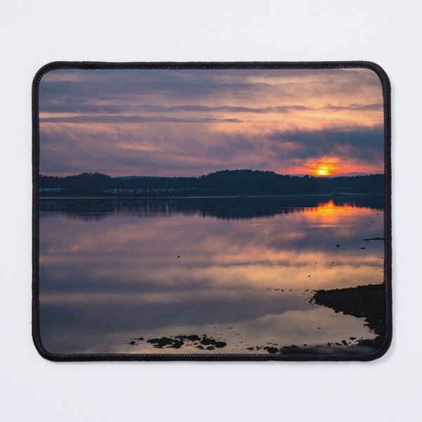 Item preview, Grim Sunset designed and sold by Daniel's Destinations.