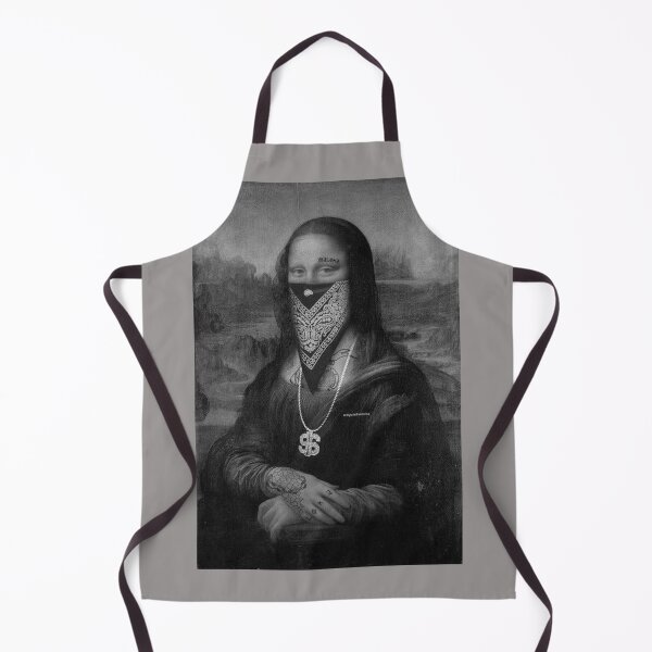 Item preview, Monika designed and sold by Paul Morar.