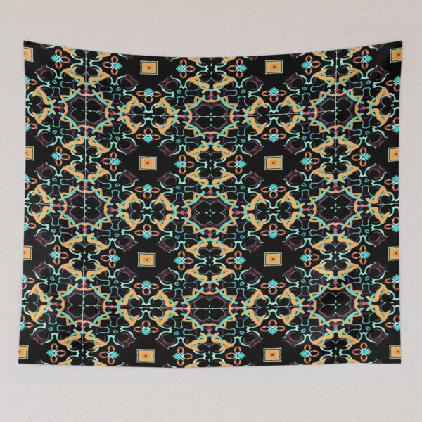 Item preview, European Flare designed and sold by mvbillings.
