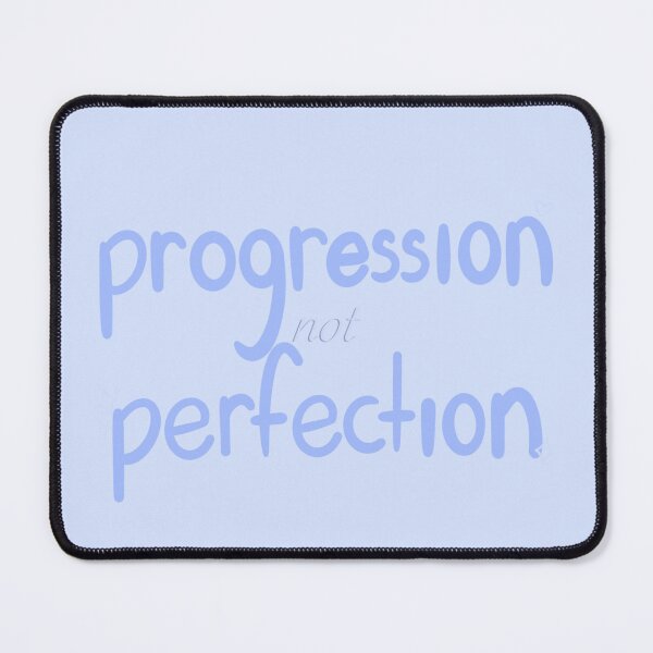 Item preview, Progression  designed and sold by ScoopieWasHere.