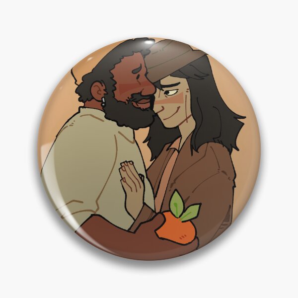 Item preview, Orange designed and sold by WizzyMcPuffy.