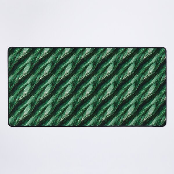 Item preview, Masonry is awesome, Green marble pattern, Green marbling pattern designed and sold by TreasuryOE.