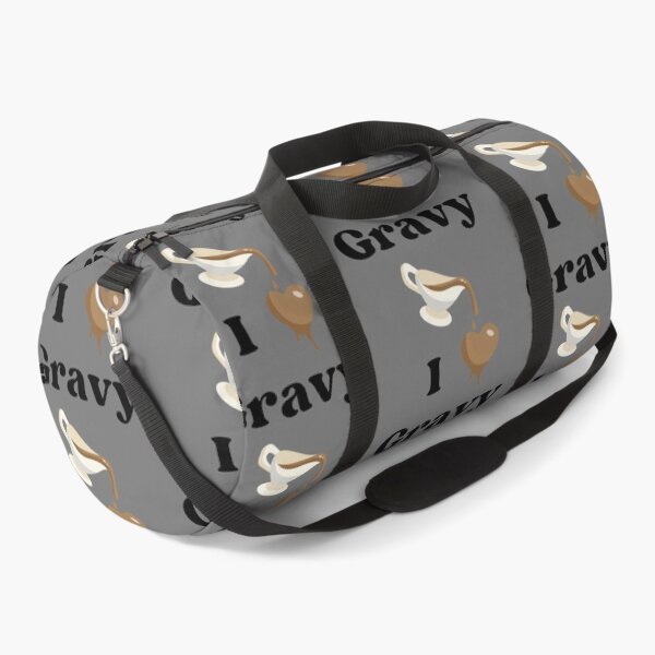 Item preview, I Love Gravy designed and sold by VirtualFaries.