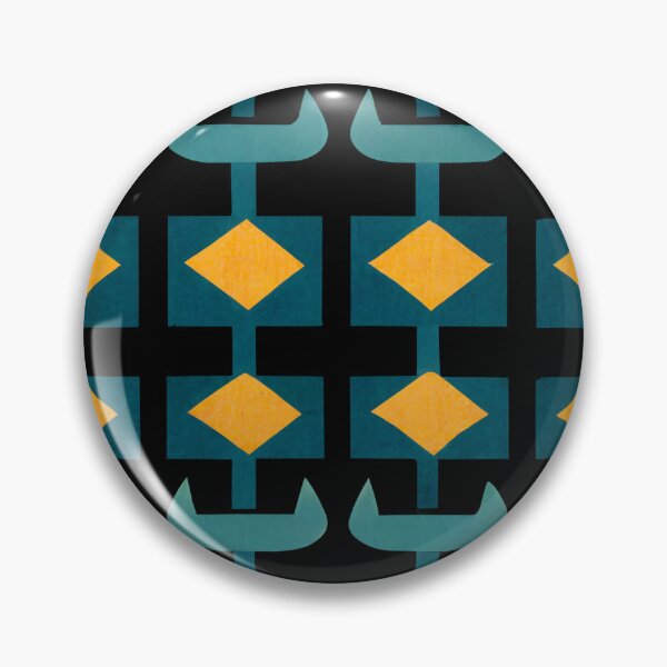 Item preview, The Babylonian designed and sold by P3Studios.