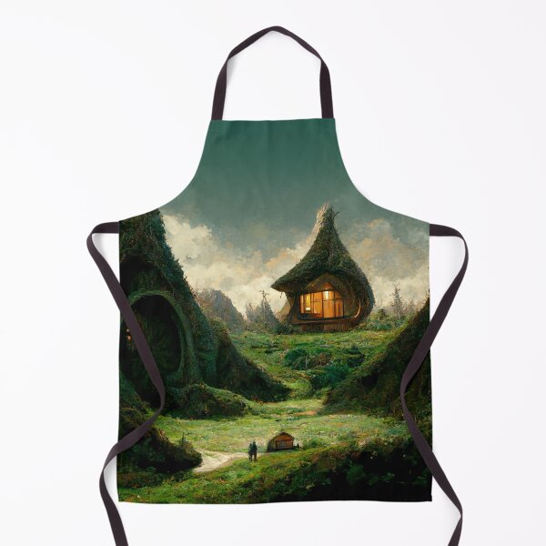 Item preview, Natural Living designed and sold by The Epic of Old Merch Store.