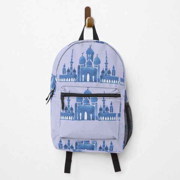 Item preview, Islamic Wall Art, Ramadan Mosque Islam Eid al-Fitr Eid Mubarak designed and sold by AnadAA.