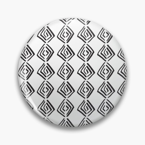Item preview, Copy of Tribal Patchwork designed and sold by WoodenT.