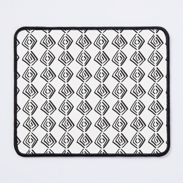 Item preview, Copy of Tribal Patchwork designed and sold by WoodenT.