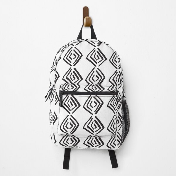 Item preview, Copy of Tribal Patchwork designed and sold by WoodenT.