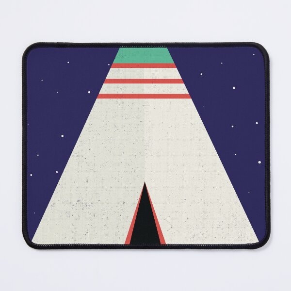Item preview, The American Nightmare designed and sold by kein-design.