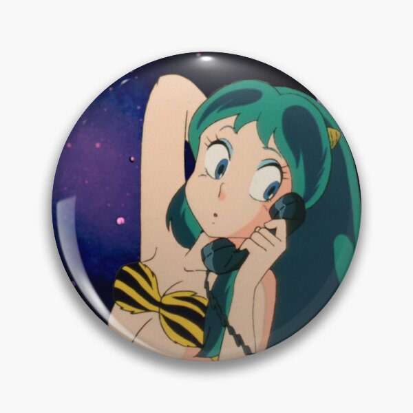 Item preview, Lum - Phone designed and sold by fadedanalog.