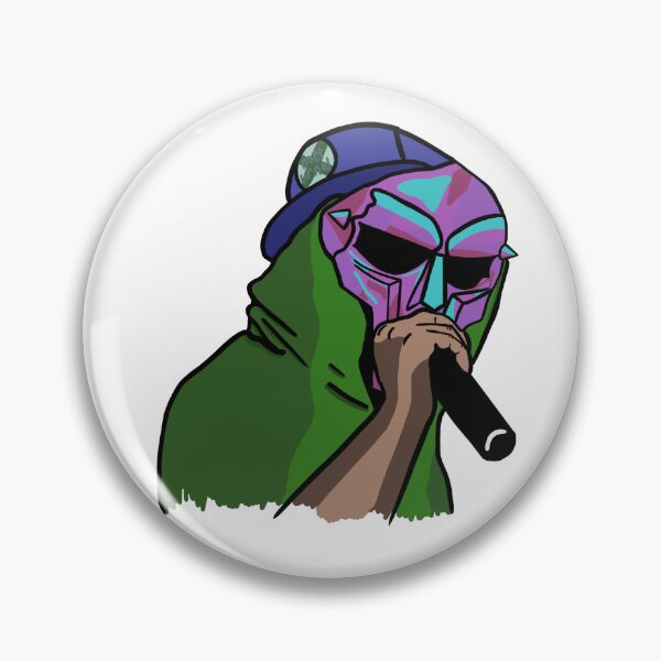 Item preview, The Super Villain Cooler Than a Million designed and sold by Nasty-Studios.