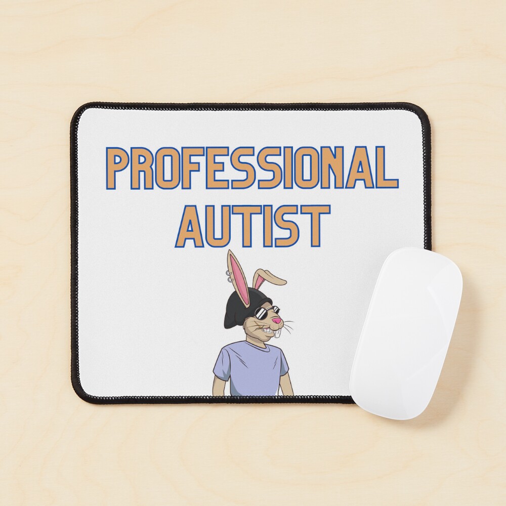 Item preview, Mouse Pad designed and sold by Forethoughts.