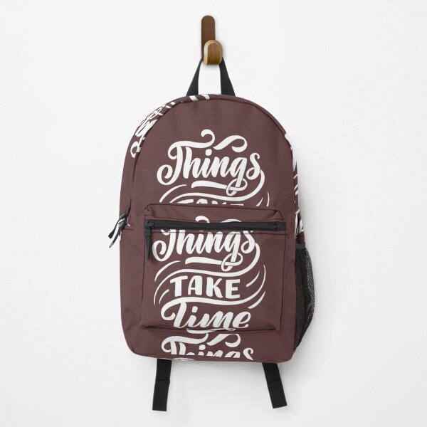 Item preview, take time designed and sold by JM INSPIRES.