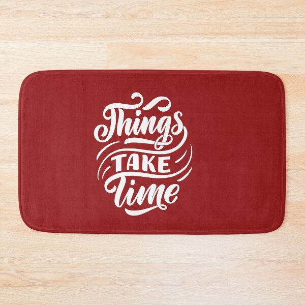 Item preview, take time designed and sold by JM INSPIRES.