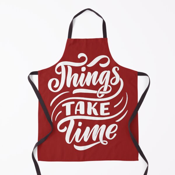 Item preview, take time designed and sold by JM INSPIRES.