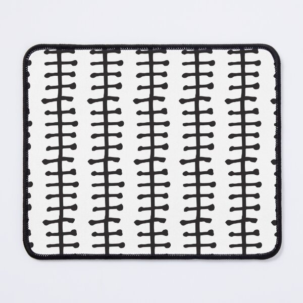 Item preview, Tribal Patchwork designed and sold by WoodenT.