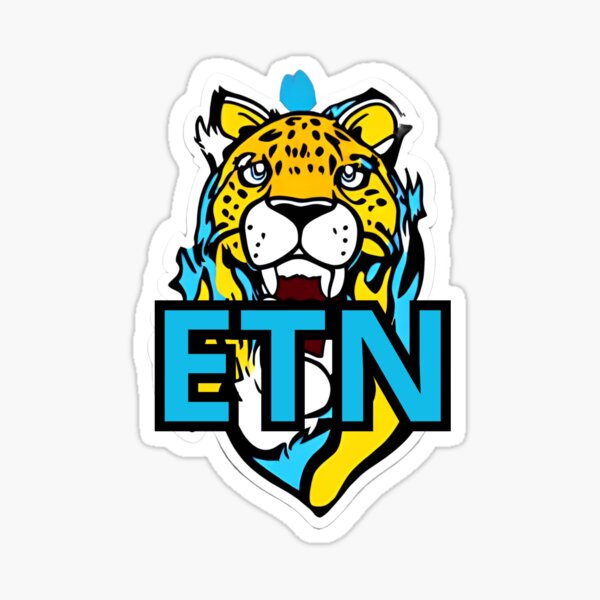 Jacksonville Jaguars: Travis Etienne Jr. 2022 - Officially Licensed NFL  Removable Adhesive Decal