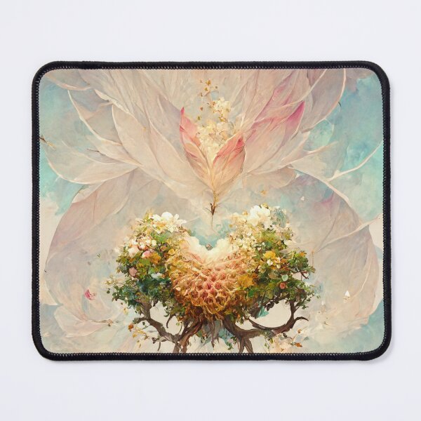 Item preview, Love tree designed and sold by GorinART.