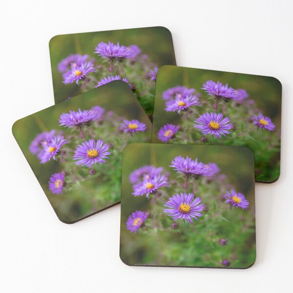 Item preview, Purple Spring designed and sold by Daniel's Destinations.
