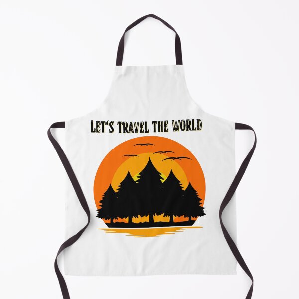 Item preview, Beaches, adventure,safari,travel designed and sold by Lessonsprint.