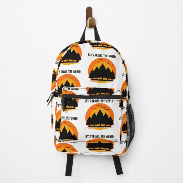Item preview, Beaches, adventure,safari,travel designed and sold by Lessonsprint.