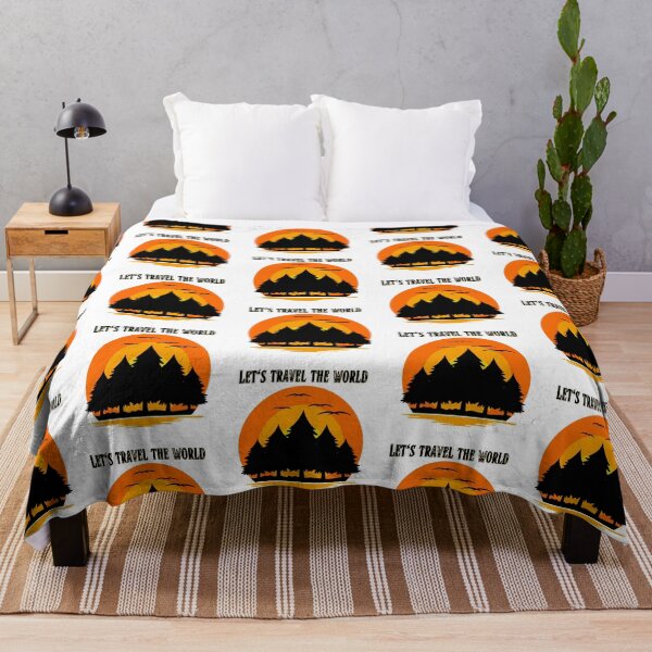 Item preview, Beaches, adventure,safari,travel designed and sold by Lessonsprint.