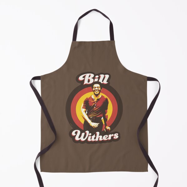 Item preview, Bill Withers 70s Funky Soul designed and sold by eyepoo.