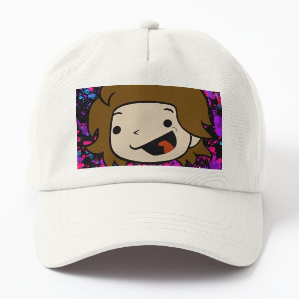 Item preview, Chibi scoops ahoy Steve  designed and sold by Birrbchan.