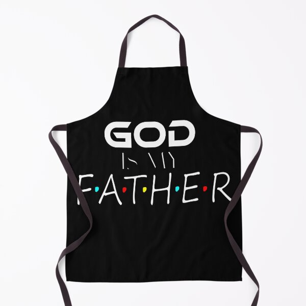 Item preview, I Took A DNA Test And God Is My Father And Friend designed and sold by Sonatablue.