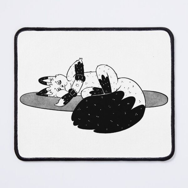Item preview, Phone Addict designed and sold by sophiamichelle.