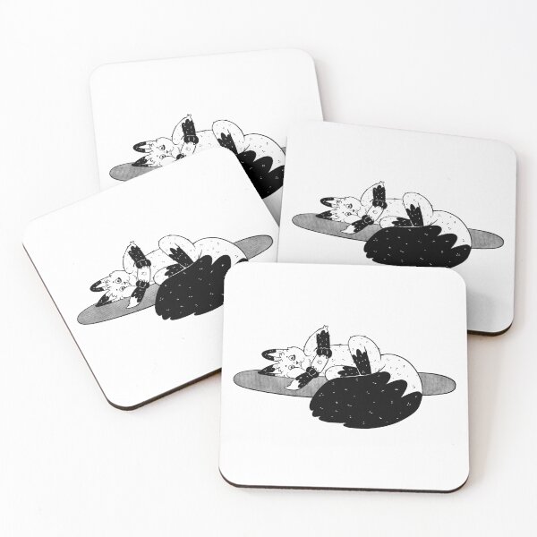 Item preview, Phone Addict designed and sold by sophiamichelle.