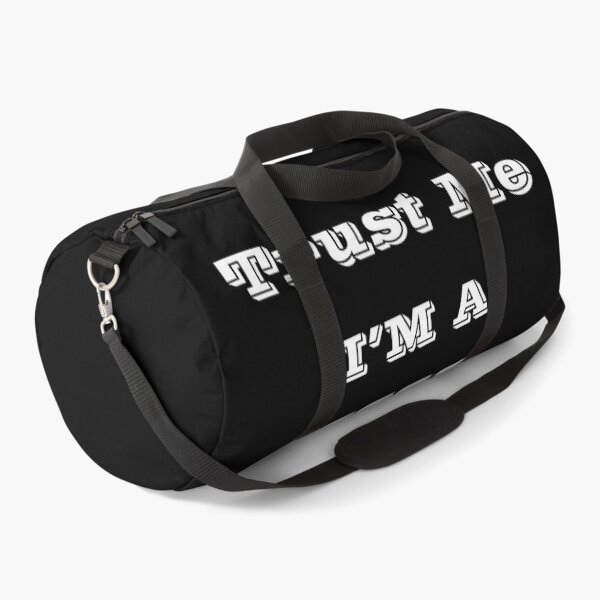 Item preview, Trust me i'm a biologist designed and sold by SeniorPrint99.