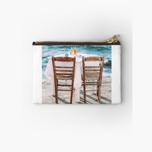 Item preview, seating for two designed and sold by tara romasanta.