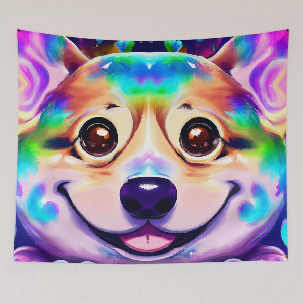 Item preview, PoV: You Just Crinkled A Junk-Food Wrapper designed and sold by Sabrina Supernova.