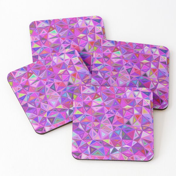 Item preview, Geometric designed and sold by jolly3434.