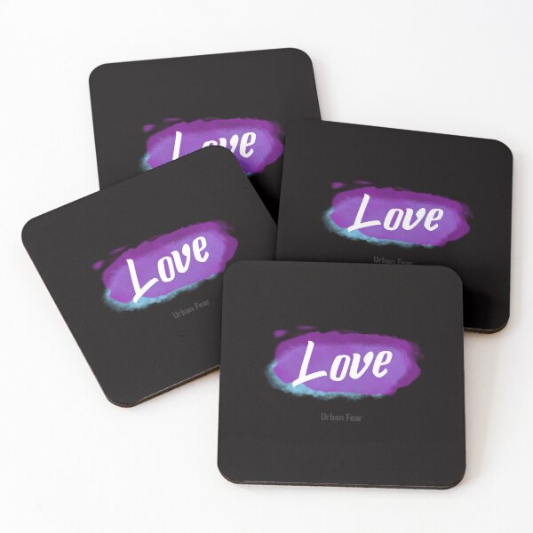 Item preview, Love designed and sold by Jujulagrande.