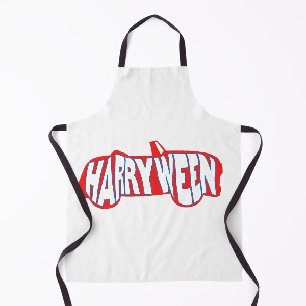 Item preview, HARRYWEEN 2022 GREASE  designed and sold by sarascoprox.