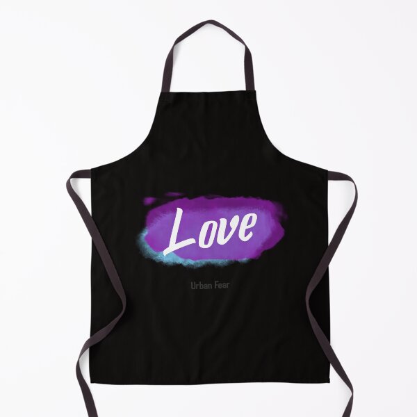 Item preview, Love designed and sold by Jujulagrande.