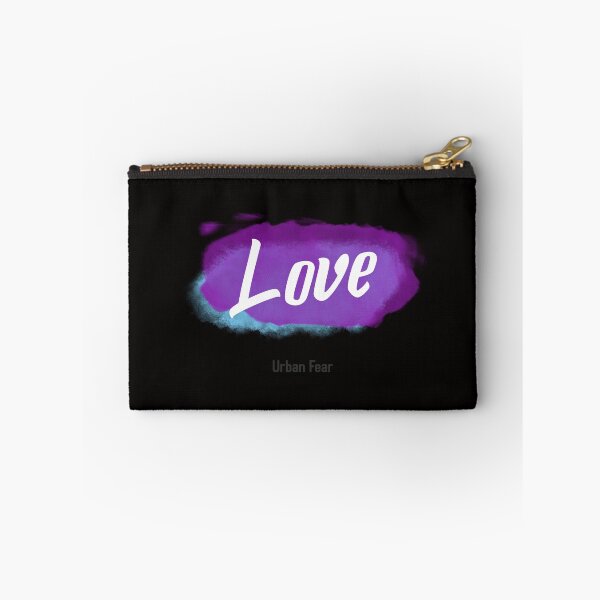 Item preview, Love designed and sold by Jujulagrande.