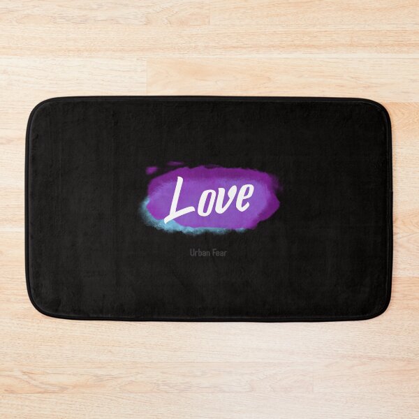 Item preview, Love designed and sold by Jujulagrande.