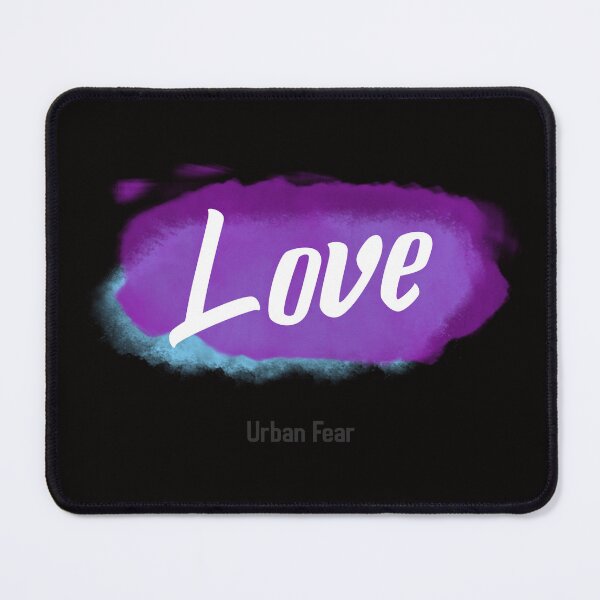 Item preview, Love designed and sold by Jujulagrande.
