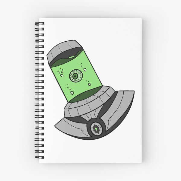 Item preview, Eye man in a jar. designed and sold by JakeMDesigns.