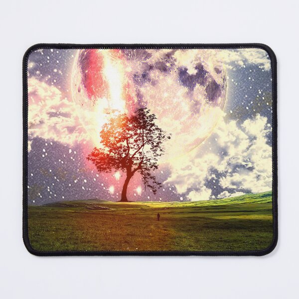Item preview, Look Who’s Back designed and sold by JorteCrioni.