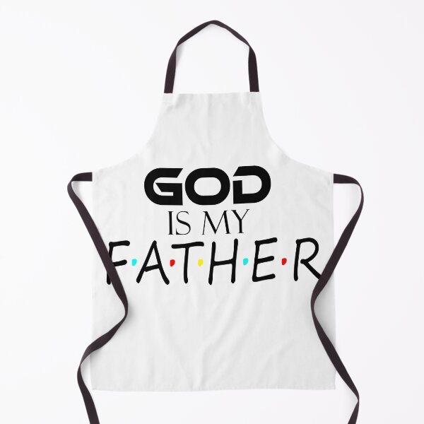 Item preview, I Took A DNA Test And God Is My Father And Friend And Savior In The Dark Hours designed and sold by Sonatablue.