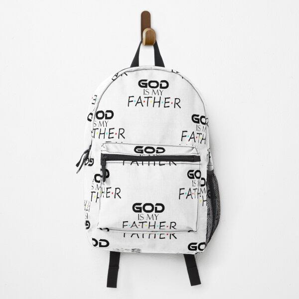 Item preview, I Took A DNA Test And God Is My Father And Friend And Savior In The Dark Hours designed and sold by Sonatablue.